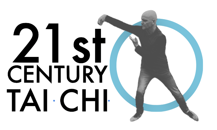 Free Tai Chi Videos, Exercises and Beginners PDFs to download